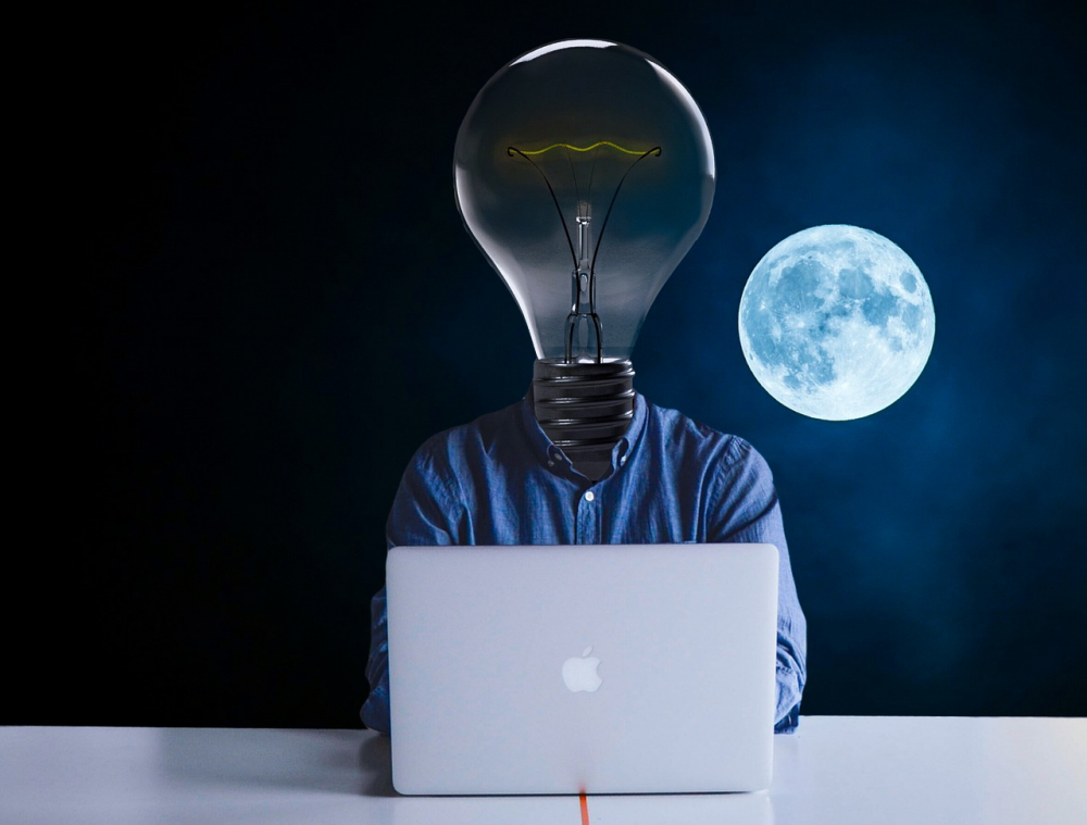 10 неща, които са трудни за интелигентните хора