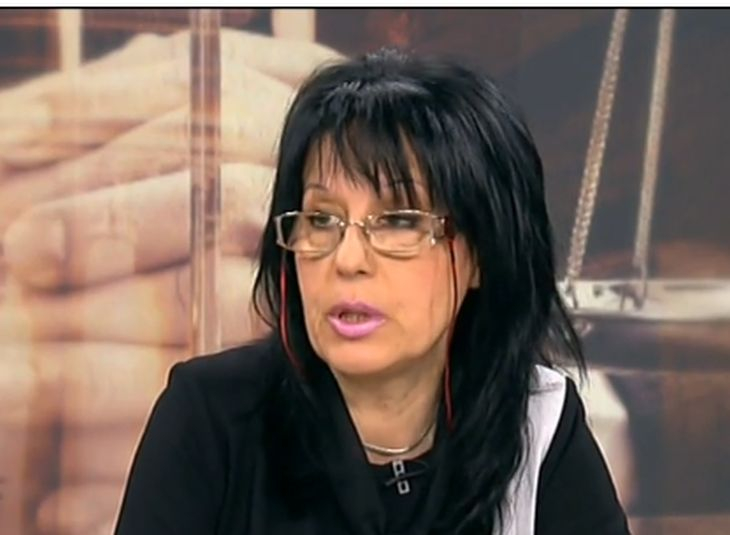 Две жени срещу системата: Близки на починала съдят Здравната каса