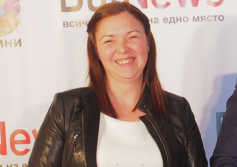 Жената на уважаван врачански лекар се похвали: Аз замерих зам.-министърката с яйца