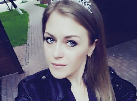 Красива болярка намери своето признание зад Океана и изкарва луди пари като специалист по... любовни връзки 