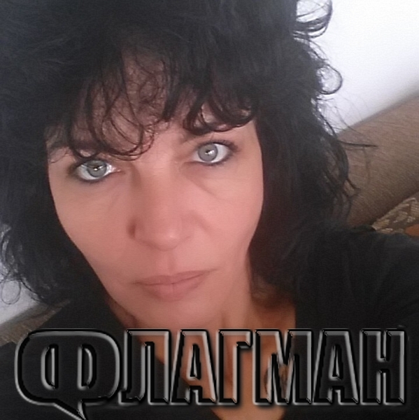 Изненада! Опиталият да убие бившата си Кирил вече на свобода, красивата Лили в паника