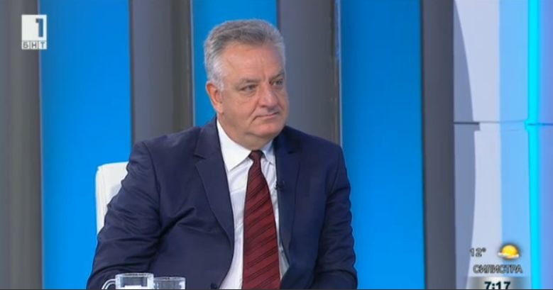 Експерт прогнозира какво ще е увеличение на цените на горивата у нас