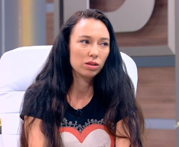 Жената до Боян Петров: Днес е последният ден от издирването, хванала съм се за надеждата, не за факти