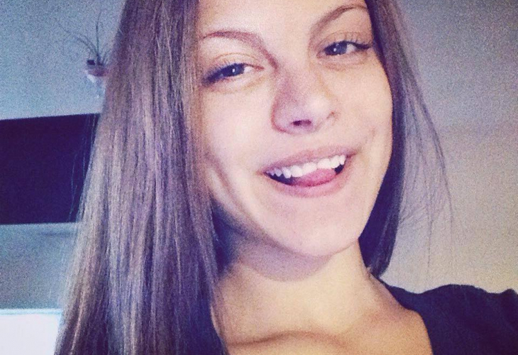 Властите в Чикаго със страшно предположение какво се е случило с мистериозно изчезналите красиви български ученички Натали и Велина