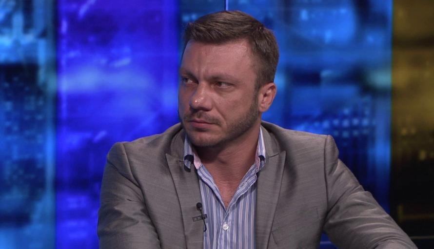 Д-р Станимир Хасърджиев: Нашата здравна система е пълна с пробойни и всеки я краде, както си иска, но има решение на проблема