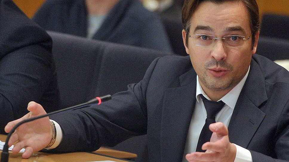 Извънредно! Известен руски политик е открит с куршум в главата в центъра на Москва