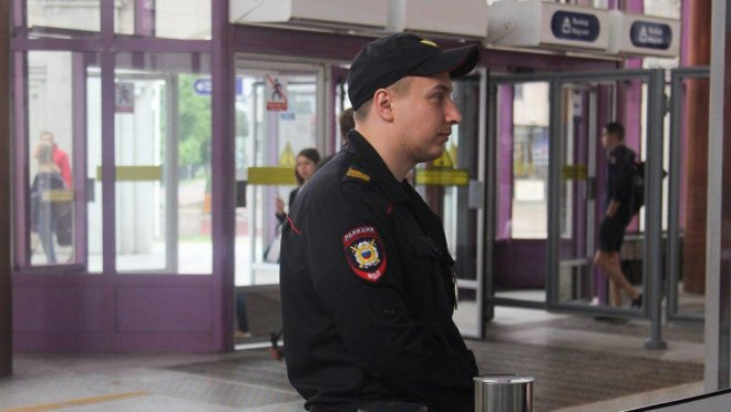 Извънредно! Известен руски политик е открит с куршум в главата в центъра на Москва