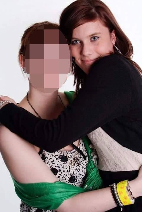 Мечтаех първият ми купон да е як, а ме надрусаха и изнасилиха петима (СНИМКИ)