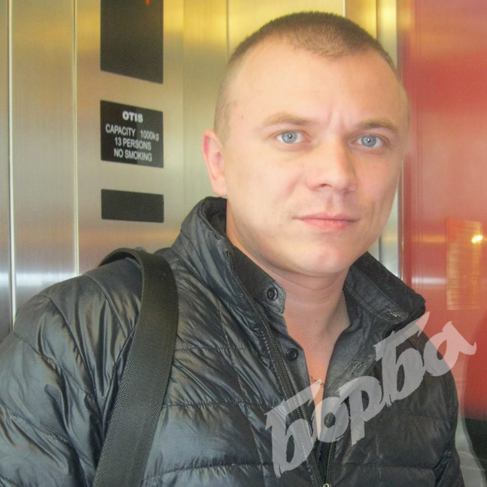 Млад лаборант от Велико Търново заряза колбите и микроскопа, подкара боклукчийски камион в Германия и печели като професор 