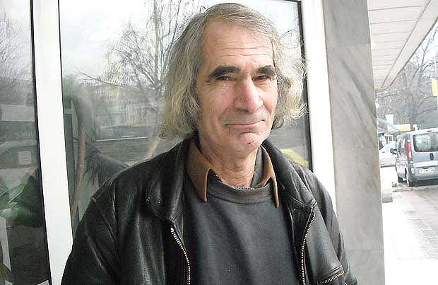 Екстрасенсът Кирил Якимов сензационно: До 2 месеца Боян Петров ще бъде открит! 