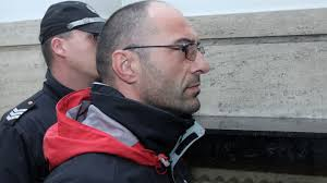 Издирваният под дърво и камък избягал затворник Владимир Пелов изпрати писмо на президента