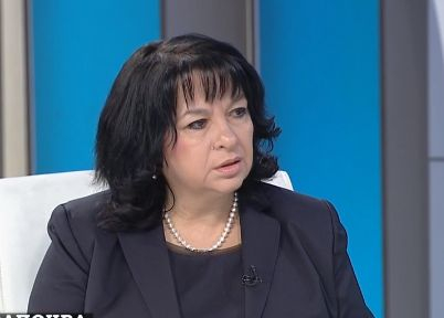 Министър Петкова с извънредна новина за бъдещето на АЕЦ „Белене“! вариантите са три