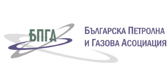 Българската петролна и газова асоциация подкрепи превозвачите