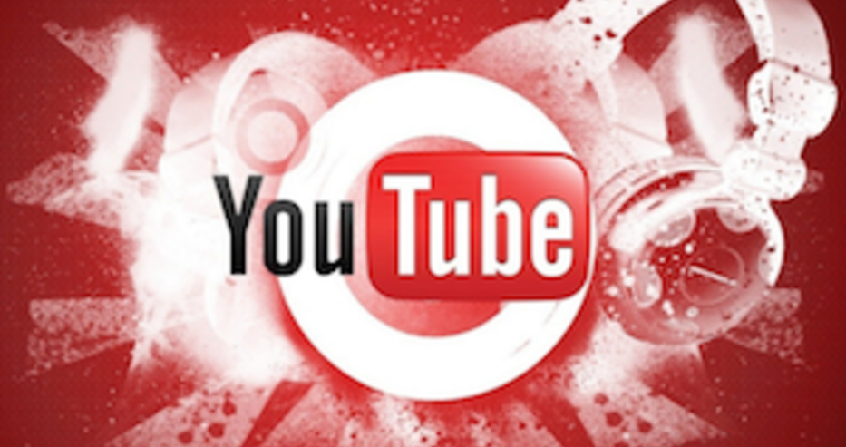 На 22 май Google стартира услугата YouTube Music с възможност за изтегляне
