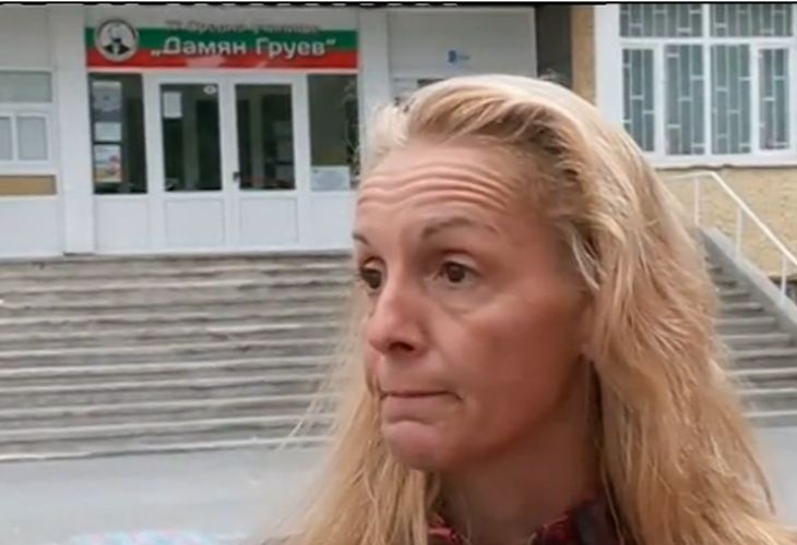 Шокиращи разкрития за педофила, посегнал на две дечица в столично школо