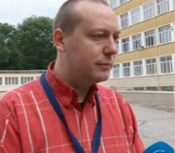 Шокиращи разкрития за педофила, посегнал на две дечица в столично школо