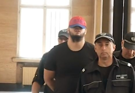 Вуйчото на убития в Борисовата градина Георги с шокиращи думи за убиеца: Мотивът за престъплението е…