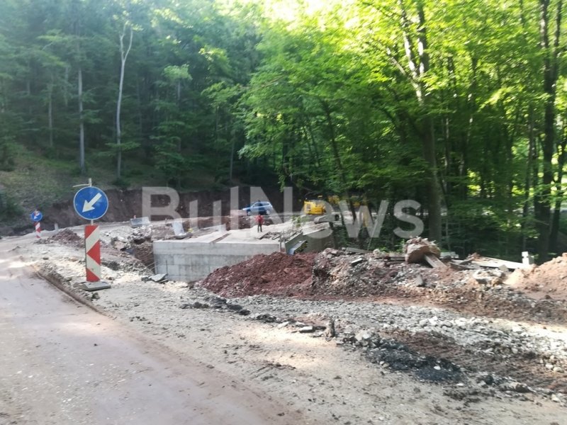 Безумна радост за врачани (СНИМКИ)