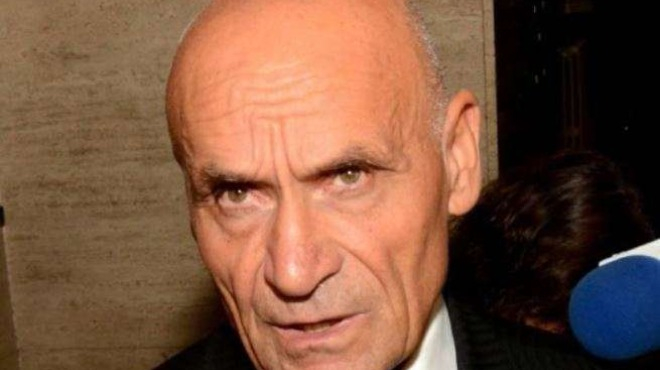 Адвокат Рангелов пред БЛИЦ: Оттегляме становището си за Истанбулската конвенция