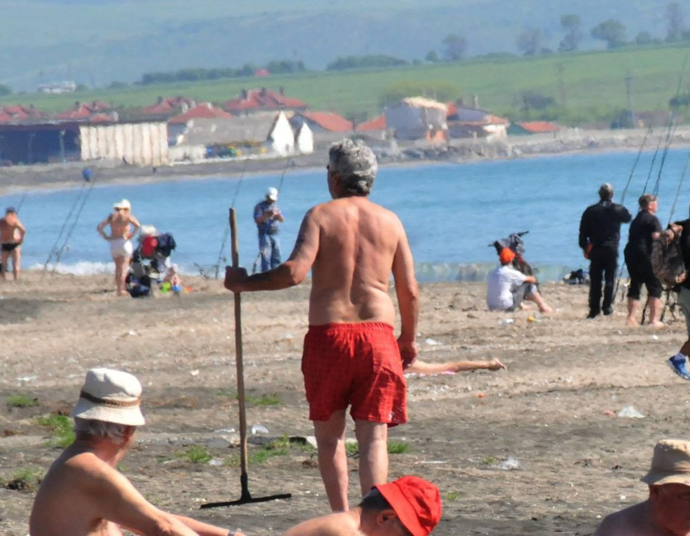 Въвеждат много важна промяна по плажовете на морето – концесионерите ще трябва да се постарят 