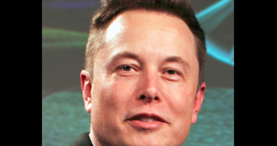 Мъск разкри подробности за Tesla Model 3 с два двигателя