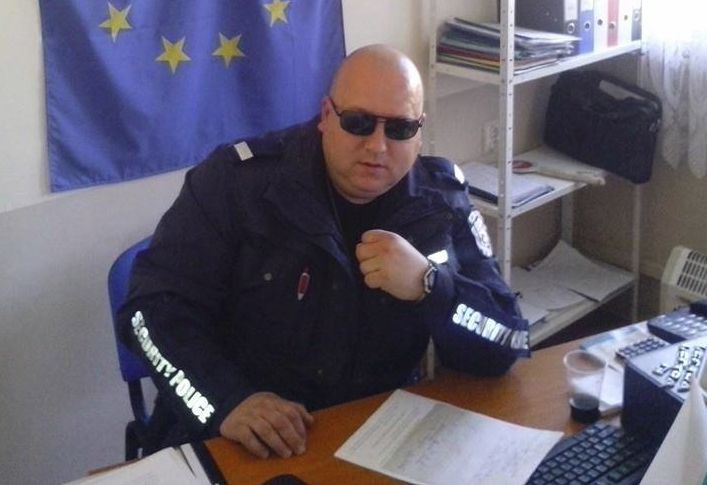 Само в БЛИЦ: Скандални подробности от първо лице за зверското убийство на полицая в Кючука  