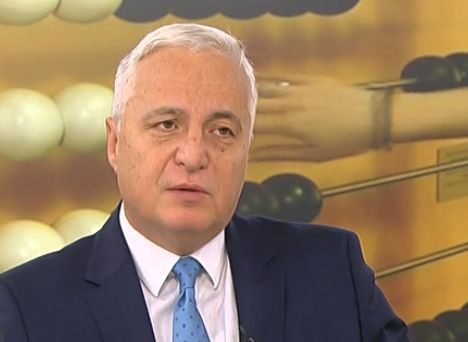 Четири партии губят регистрациите си заради неподадени отчети