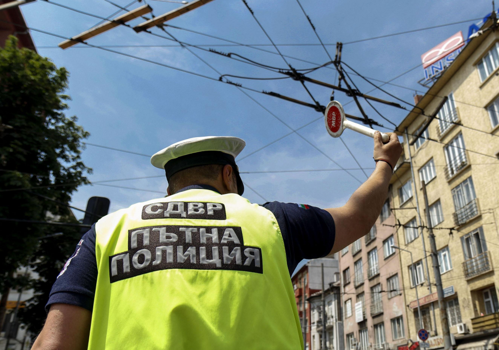 Нов кошмар за шофьорите: Бъг в системата на КАТ превръща хиляди в длъжници 