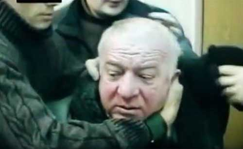 Майката на Скрипал моли Лондон: Не съм го виждала от 14 години, искам да говоря с него!