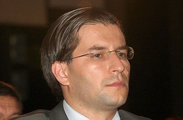 Юристът Борислав Цеков каза пред БЛИЦ тежката си дума за позицията на КРИБ за хазарта!  