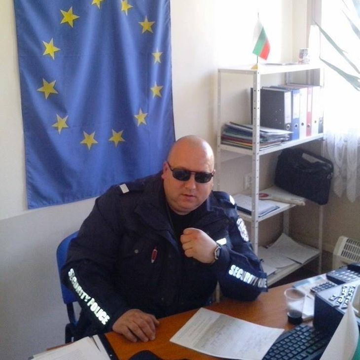 Само в БЛИЦ! Пълен обрат с убийството на полицая Лазаров, разплита ли се загадката?