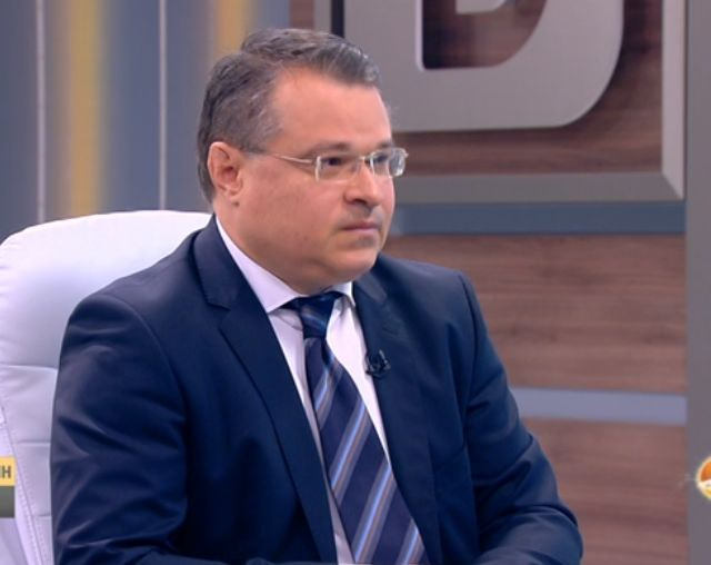Външно министерство се е задействало по казуса с обвинените в трафик на хора в Гърция