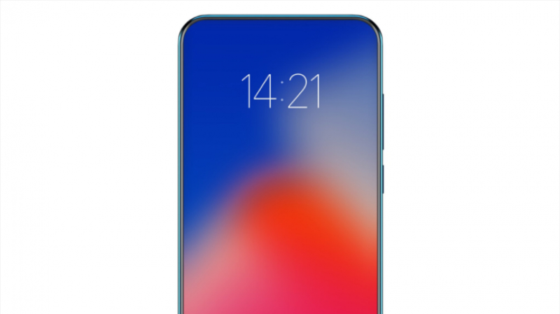 Новият Lenovo Z5 разполага с батерия с невиждан капацитет