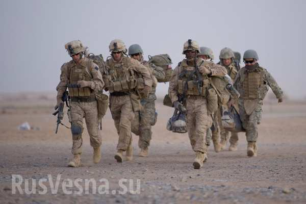 Сиди: Пратете армията на границата! Идват мъже, които са тръгнали на война