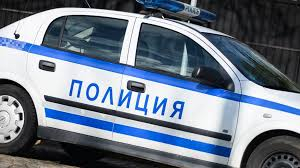 Смазаха от бой абитуриент преди празника!