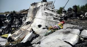 ЕС и НАТО: Русия да поеме отговорността си за MH17