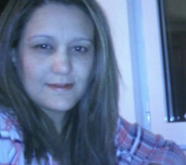 Мистерията с изчезналите в Гърция българки става все по-голяма 