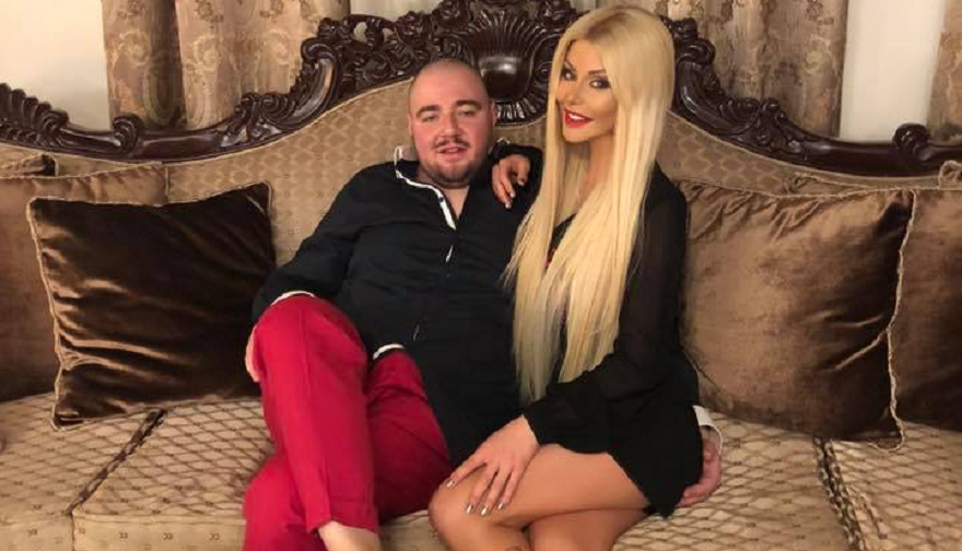 Светлана Василева и Гущеров взеха съдбовно решение за бъдещето си!