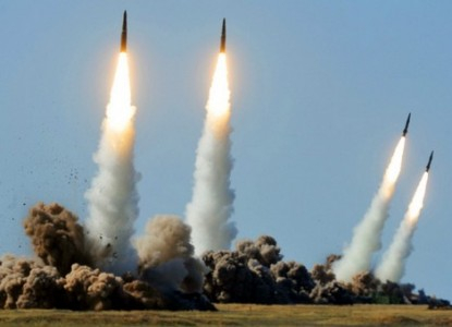 Турският военен министър намеси България в спора със САЩ за С-400