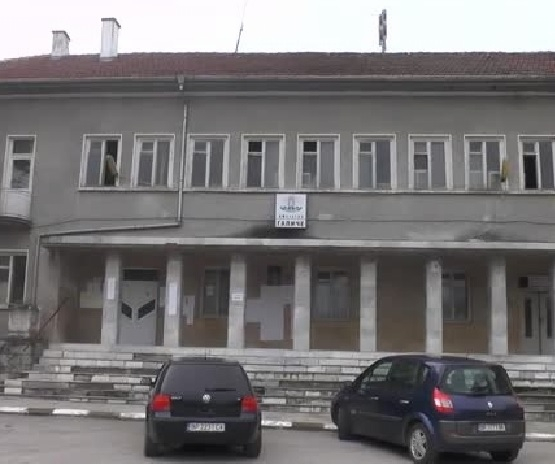 Балотажът в Галиче днес - като прогнозата в тотото