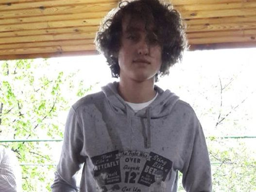 От Окръжна болница с много лоши разкрития за състоянието на доведения син на Емилия! Лекарите чакат близките, за да...