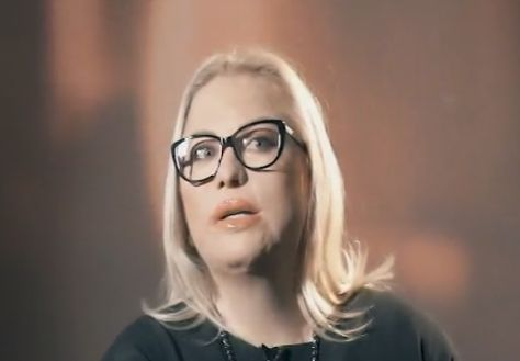Залятата с киселина Мария Бонева проговори за зловещото нападение, което преобърна живота й на 180 градуса (ВИДЕО)