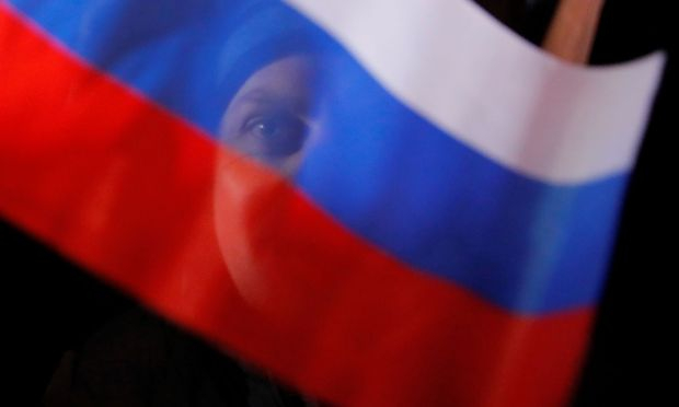 Die Presse: Санкциите на САЩ натикаха австрийския бизнес в „патова ситуация”   