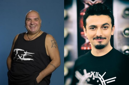 Само в "ШОУ"! Скандал след "Капките"! Зрители се питат дали Маги Халваджиян ще "отреже" главата на емблема на шоуто заради страшен гаф!