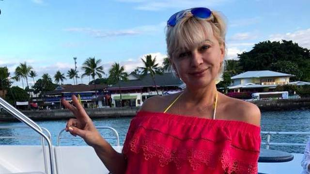 Американка отиде в Москва да ѝ увеличат задника и умря в клиника по пластична хирургия