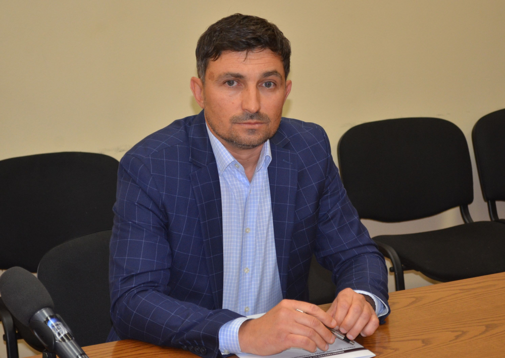 Прокуратурата с първи подробности за разбитата наркогрупа и внедрения таен агент на ГДБОП (СНИМКИ)