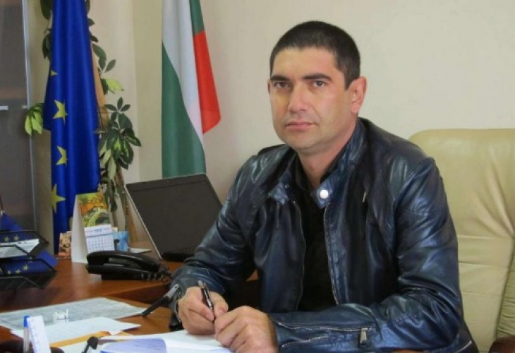 Адвокатката на общинаря Влайков, който си призна за убийството на бизнесмен, посочи вината у... загиналия 