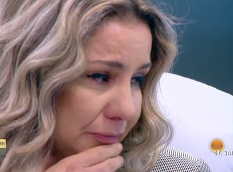 Кошмар в Норвегия! Отнемат българчета от семействата им след клевети на съседи (ВИДЕО)