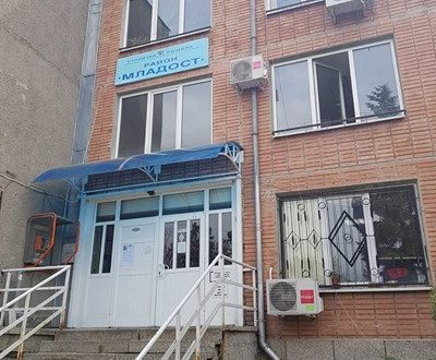 Ето кой сяда в стола на Иванчева