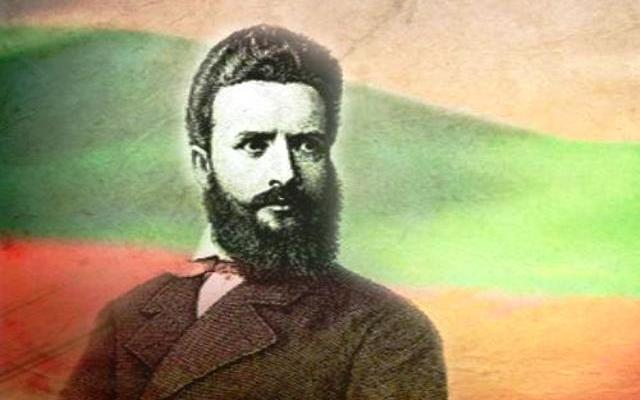 За първи път: В Националната библиотека ще бъде показана светиня, свързана с Христо Ботев